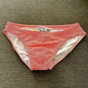 Mr Turk men’s swim brief